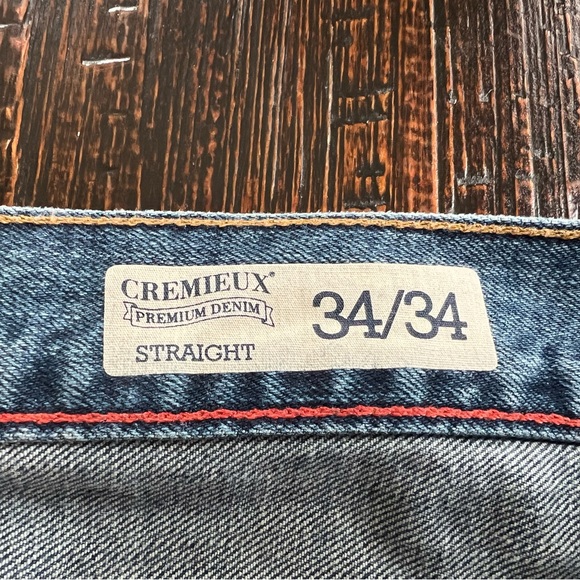 SOLD - Picture 13 of 15